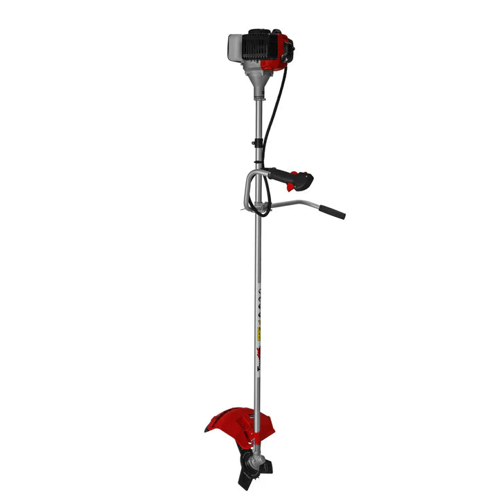 Desbrozadora Toyama 1.2hp 32.6cc