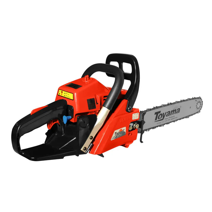 Motosierra Toyama 39,6 cc 16"