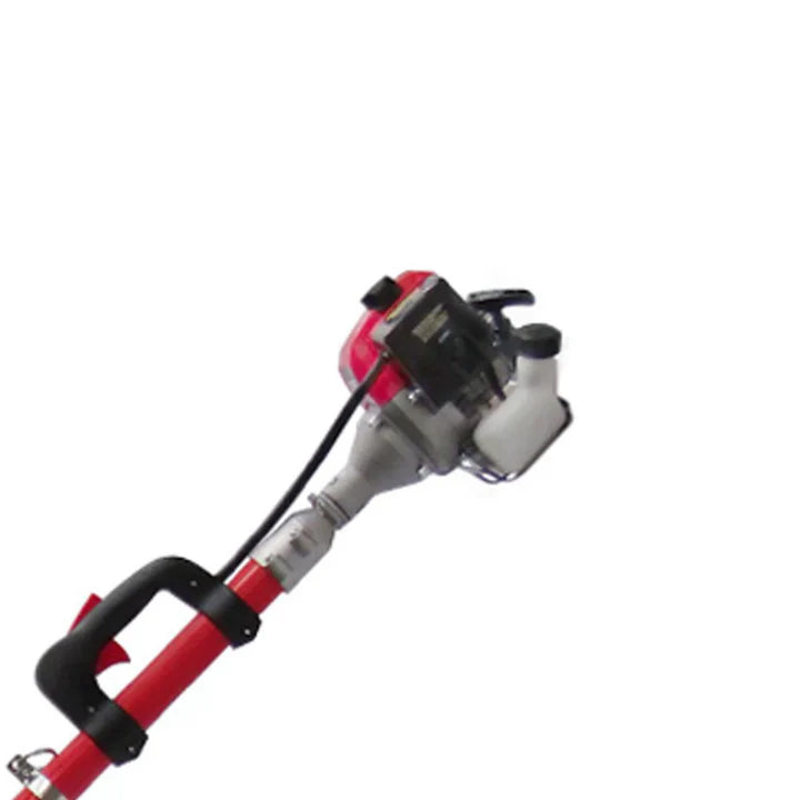 Podadora de Altura Toyama 1,2 HP