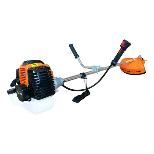 Desbrozadora Orilladora 1.8hp