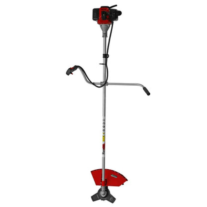 Desbrozadora Toyama 1.2hp 32.6cc