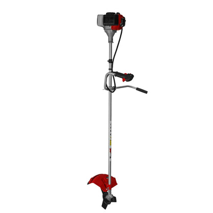 Desbrozadora Toyama 1.2hp 32.6cc