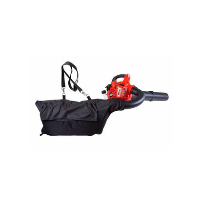 Soplador Toyama 26cc