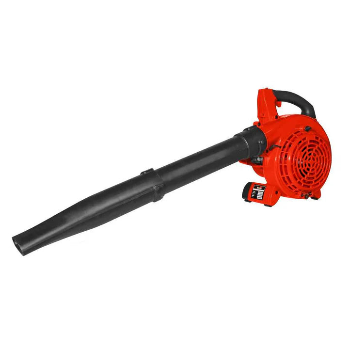 Soplador Toyama 26cc