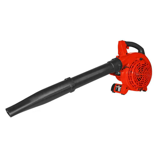 Soplador Toyama 26cc