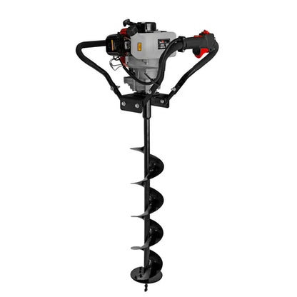 Ahoyador Toyama 51,7CC