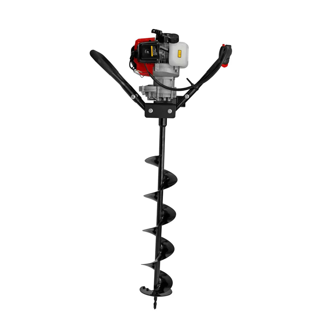 Ahoyador Toyama 51,7CC