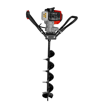 Ahoyador Toyama 51,7CC