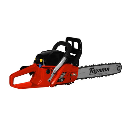 Motosierra Toyama 51 cc 18"