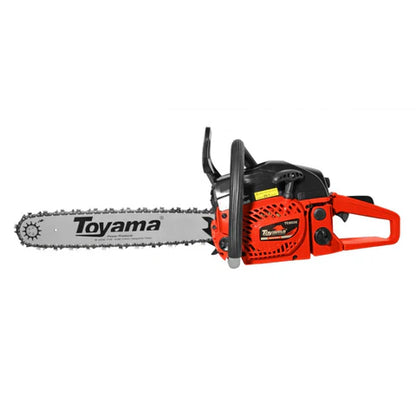 Motosierra Toyama 51 cc 18"
