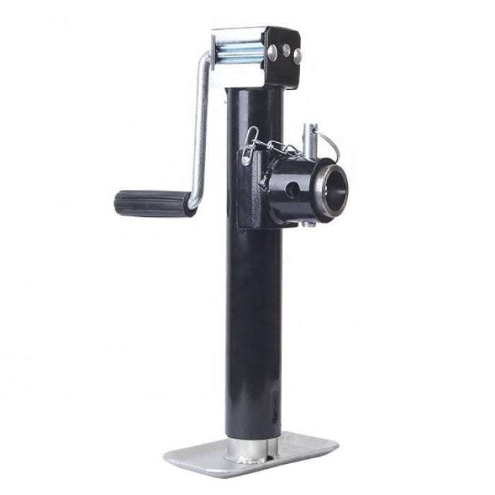 Pata de apoyo Pivotante 5000LB