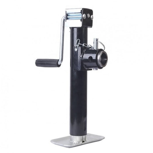 Pata de apoyo Pivotante 5000LB