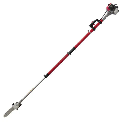 Podadora de Altura Toyama 1,2 HP