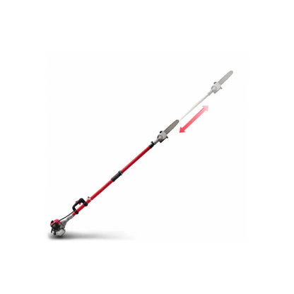 Podadora de Altura Toyama 1,2 HP