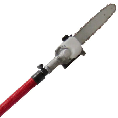 Podadora de Altura Toyama 1,2 HP