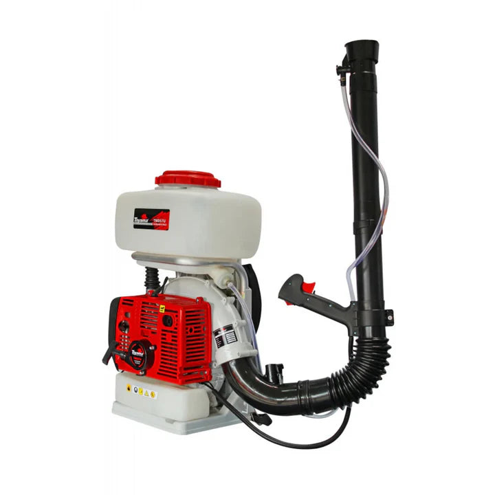 Pulverizador Toyama 56,5 CC