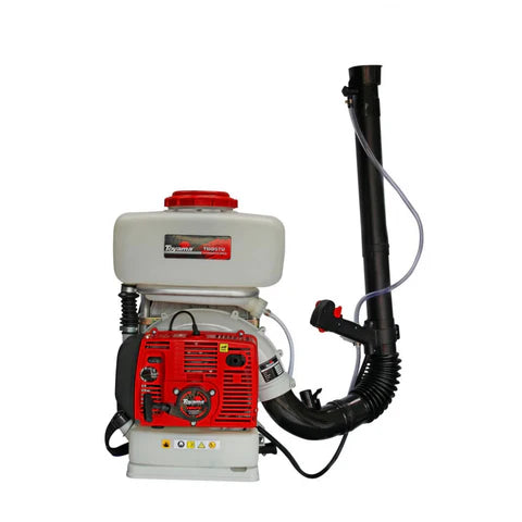 Pulverizador Toyama 56,5 CC